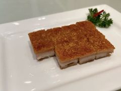 -利苑酒家(华熙国际店)