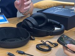 -Sony Store索尼(广州正佳店)