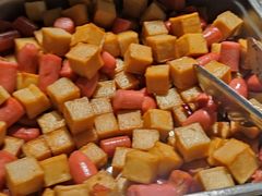 -好伦哥(温都水城店)