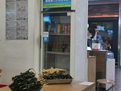-一品飘香(新亚店)