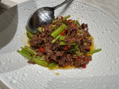-雅苑中餐厅