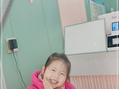 -红豆Q醇·新派车轮饼 铜锣烧(健康路店)