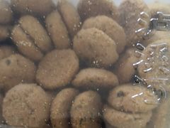 -泸溪河桃酥(欧尚店)