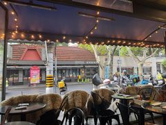 -Alimentari Grande(东湖路店)