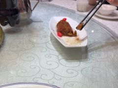 -阿英煲(凉城路店)