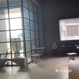 #番禺咖啡馆##品质好店#