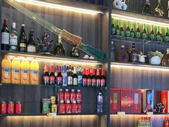 -湖南崖炒鸡(河东店)