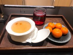 -恒美雅轩·品牌直营连锁