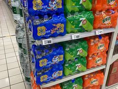 -物美超市(通州梨园店)