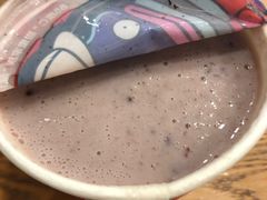 -85度C(成都浆洗街店)