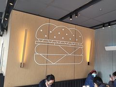 -麦当劳(北苑秋实路店)