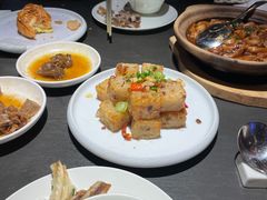 -粤凤佬