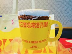 -好利来(桂林路店)