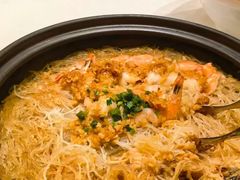 -汇贤府·李氏新鲁菜(万寿路店)
