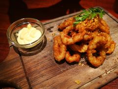 -卡朋厨房(289艺术园区店)