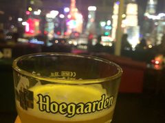 -罗斯福色戒酒吧(外滩店)