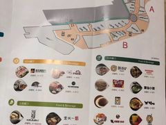 -砂之船奥莱(南京江宁店)