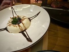 -安妮意大利餐厅(世贸天阶店)
