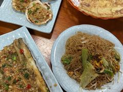 -江湖翅客(琶洲新村店)