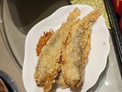 -享月汤皇(高新路店)