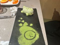 -海底捞火锅(正大乐城店)