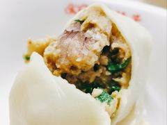 -宝印真饺(瑞景总店)