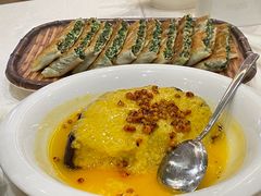 -永和红旗美食城