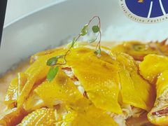 -客家班·客家菜(嘉禾金铂店)