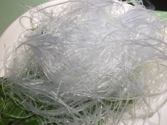 -福宝漠北·牛羊肉(广埠屯店)