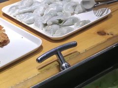 -素清香(解放路店)
