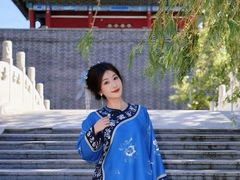 -大明幻境第一城