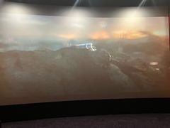 -金逸影城(中山远洋城IMAX店)
