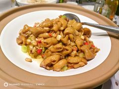-徐记海鲜(丰庆店)