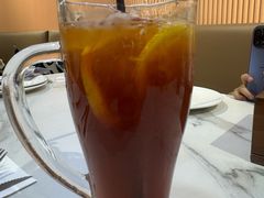 -意国小镇披萨牛排餐厅(万达广场店)