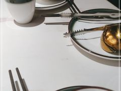 -香溢锅·铜锅涮肉·羊蝎子火锅(青秀万达店)