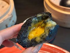 -丽晶轩中餐厅(重庆丽晶酒店)