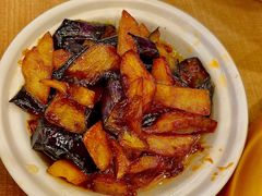-大食代美食广场(月星环球港店)