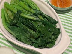 -桂满陇·杭州饭店(清河万象店)