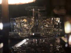 -戏迷-成都群光君悦酒店