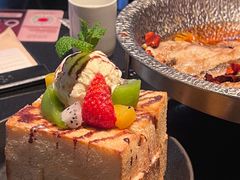 -小资太太餐厅(南岗区店)