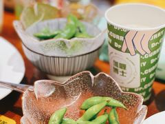 -伽喱博士 Dr.CURRY咖喱饭(太阳宫咖喱店)