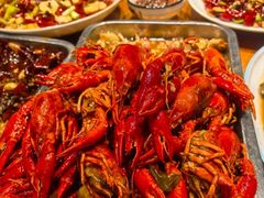 -通乐簋街小龙虾(老店)