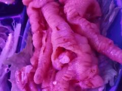 -喜鹊音乐酒馆(西街店)