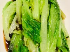 -东方饺子王(新奥购物中心店)