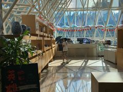 -上海市龙华烈士陵园