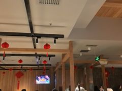 -0776食堂·京城创意菜(七里庄店)