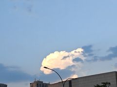 -随意茶庄·地道杭帮农家菜(梅家坞店)