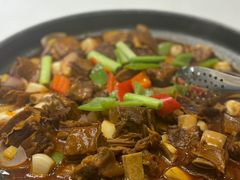 -飞天大厦清真餐厅