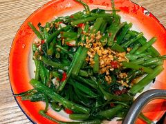 -迷你椰·泰式大排档(北京首店)