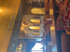 -Antalya安塔利亚土耳其餐厅(猎德店)